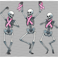 Breast cancer-XA 129